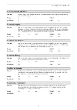 Предварительный просмотр 31 страницы FMS CMGZ411 Operating Manual