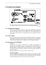 Предварительный просмотр 5 страницы FMS CMGZ432 Operating Manual