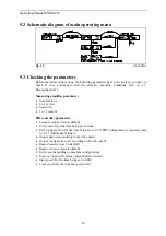 Предварительный просмотр 16 страницы FMS CMGZ432 Operating Manual