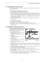 Предварительный просмотр 19 страницы FMS CMGZ432 Operating Manual