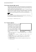 Preview for 24 page of FMS CMGZ433 Series Operating Manual