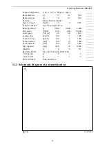 Preview for 31 page of FMS CMGZ433 Series Operating Manual