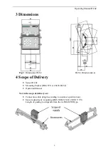 Preview for 5 page of FMS DLS2 Operation Manual