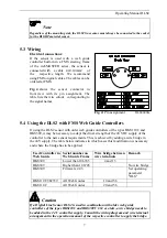 Preview for 7 page of FMS DLS2 Operation Manual