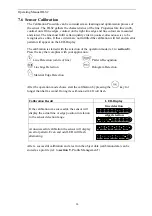 Preview for 14 page of FMS DLS2 Operation Manual