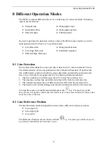 Preview for 15 page of FMS DLS2 Operation Manual