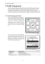 Предварительный просмотр 18 страницы FMS DLS2 Operation Manual