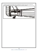 Preview for 7 page of FMS DPFMS086P Operating Manual