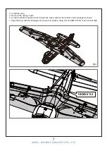 Preview for 8 page of FMS DPFMS086P Operating Manual