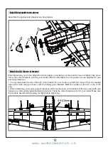 Preview for 13 page of FMS DPFMS086P Operating Manual