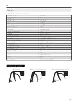 Preview for 9 page of FMS DPFMS10602RTR Instruction Manual