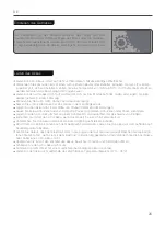 Предварительный просмотр 27 страницы FMS DPFMS10602RTR Instruction Manual