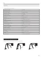 Preview for 37 page of FMS DPFMS10602RTR Instruction Manual