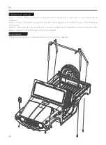 Preview for 40 page of FMS DPFMS10602RTR Instruction Manual