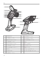 Предварительный просмотр 46 страницы FMS DPFMS10602RTR Instruction Manual