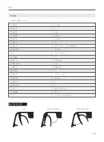 Предварительный просмотр 51 страницы FMS DPFMS10602RTR Instruction Manual