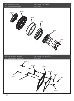 Предварительный просмотр 56 страницы FMS DPFMS10602RTR Instruction Manual