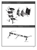 Preview for 57 page of FMS DPFMS10602RTR Instruction Manual