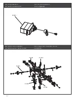 Предварительный просмотр 58 страницы FMS DPFMS10602RTR Instruction Manual