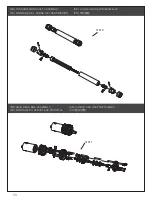 Preview for 60 page of FMS DPFMS10602RTR Instruction Manual