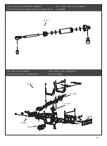 Предварительный просмотр 61 страницы FMS DPFMS10602RTR Instruction Manual