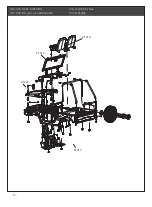 Предварительный просмотр 62 страницы FMS DPFMS10602RTR Instruction Manual