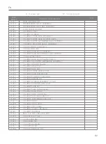 Preview for 63 page of FMS DPFMS10602RTR Instruction Manual