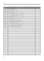 Preview for 64 page of FMS DPFMS10602RTR Instruction Manual