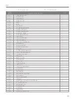 Preview for 65 page of FMS DPFMS10602RTR Instruction Manual