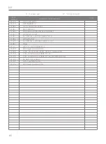 Preview for 66 page of FMS DPFMS10602RTR Instruction Manual