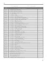 Предварительный просмотр 67 страницы FMS DPFMS10602RTR Instruction Manual