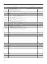 Preview for 68 page of FMS DPFMS10602RTR Instruction Manual