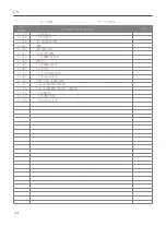 Preview for 70 page of FMS DPFMS10602RTR Instruction Manual