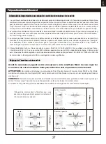 Предварительный просмотр 29 страницы FMS EDF Jet 70mm F-18F V2 PNP Instruction Manual