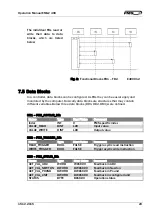 Предварительный просмотр 23 страницы FMS EMGZ 490 Operating Manual