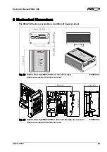 Предварительный просмотр 32 страницы FMS EMGZ 490 Operating Manual