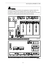 Preview for 13 page of FMS EMGZ Series Operating Manual