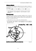 Preview for 19 page of FMS EMGZ Series Operating Manual