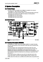 Предварительный просмотр 6 страницы FMS EMGZ21 Series Operating Manual