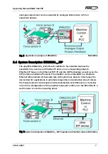 Предварительный просмотр 7 страницы FMS EMGZ21 Series Operating Manual