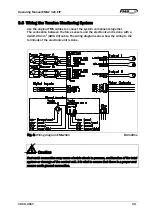 Предварительный просмотр 10 страницы FMS EMGZ21 Series Operating Manual