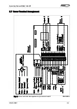 Предварительный просмотр 11 страницы FMS EMGZ21 Series Operating Manual