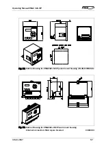 Предварительный просмотр 57 страницы FMS EMGZ21 Series Operating Manual