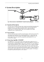 Предварительный просмотр 5 страницы FMS EMGZ307 Operating Manual