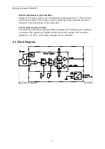 Предварительный просмотр 6 страницы FMS EMGZ307 Operating Manual