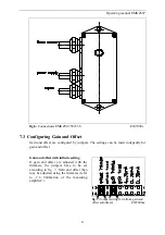 Предварительный просмотр 11 страницы FMS EMGZ307 Operating Manual