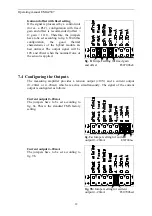 Предварительный просмотр 12 страницы FMS EMGZ307 Operating Manual