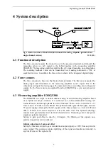 Предварительный просмотр 5 страницы FMS EMGZ308 Operating Manual