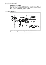 Предварительный просмотр 6 страницы FMS EMGZ308 Operating Manual