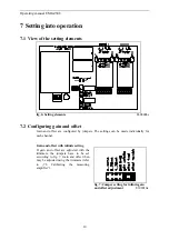 Предварительный просмотр 10 страницы FMS EMGZ308 Operating Manual